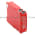 Allen Bradley 440R-B23211 Safety Relay Product Image