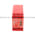 Allen Bradley 440R-C23017 Safety Relay | GuardMaster Minotaur MSR6T 24V Product Image