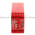 Allen Bradley 440R-C23019 Safety Relay Product Image