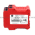 Allen Bradley 440R-C23136 Monitoring Safety Relay Product Image