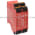 Allen Bradley 440R-C23139S Safety Relay Product Image