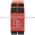 Allen Bradley 440R-C23139S Safety Relay Product Image