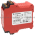 Allen Bradley 440R-C23139S Safety Relay Product Image