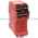 Allen Bradley 440R-C23139S Safety Relay Product Image