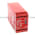 Allen Bradley 440R-D23022 Monitoring Safety Relay Product Image