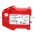 Allen Bradley 440R-D23164 Safety Relay | GuardMaster MSR125H Product Image