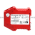 Allen Bradley 440R-D23201 Safety Relay Product Image