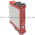 Allen Bradley 440R-DG2R2T Guardmaster Safety Relay Product Image