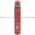 Allen Bradley 440R-DG2R2T Guardmaster Safety Relay Product Image