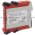 Allen Bradley 440R-DG2R2T Guardmaster Safety Relay Product Image