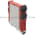 Allen Bradley 440R-DG2R2T Guardmaster Safety Relay Product Image