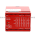 Allen Bradley 440R-E21358 Monitoring Safety Relay Product Image