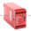 Allen Bradley 440R-E23030 Monitoring Safety Relay Product Image