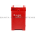 Allen Bradley 440R-E23030 Monitoring Safety Relay Product Image