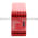 Allen Bradley 440R-E23031 Safety Relay Product Image