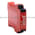 Allen Bradley 440R-E23097 Safety Relay Product Image