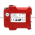 Allen Bradley 440R-E23097 Safety Relay Product Image