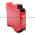 Allen Bradley 440R-E23160 Safety Relay | MSR132EDP Product Image