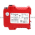 Allen Bradley 440R-E23160 Safety Relay | MSR132EDP Product Image