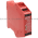 Allen Bradley 440R-E23192 Expansion Unit Product Image