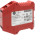 Allen Bradley 440R-E23192 Expansion Unit Product Image