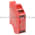 Allen Bradley 440R-E23195 Expansion Unit Product Image