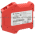 Allen Bradley 440R-E23195 Expansion Unit Product Image