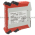 Allen Bradley 440R-EM4R2 Safety Relay Product Image