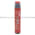 Allen Bradley 440R-EM4R2D GuardMaster Safety Relay Product Image