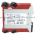 Allen Bradley 440R-EM4R2D GuardMaster Safety Relay Product Image