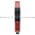 Allen Bradley 440R-EM4R2D GuardMaster Safety Relay Product Image