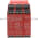 Allen Bradley 440R-G23214 Safety Relay Product Image