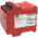 Allen Bradley 440R-G23214 Safety Relay Product Image