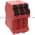 Allen Bradley 440R-G23214 Safety Relay Product Image
