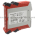 Allen Bradley 440R-GL2S2P Safety Relay Product Image