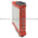 Allen Bradley 440R-GL2S2T Guardmaster Guard Locking Safety Relay With Time Delay Product Image