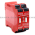 Allen Bradley 440R-H23177 Safety Relay | MSR211P 24V Product Image