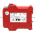 Allen Bradley 440R-H23180 Safety Relay | GuardMaster Minotaur MSR230P Product Image