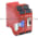 Allen Bradley 440R-H23186 Safety Relay Product Image