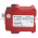 Allen Bradley 440R-H23186 Safety Relay Product Image
