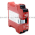 Allen Bradley 440R-H23196 Safety Relay - MSR238P Product Image