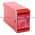 Allen Bradley 440R-K23041 Safety Relay | GuardMaster Minotaur Product Image