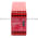 Allen Bradley 440R-K23041 Safety Relay | GuardMaster Minotaur Product Image