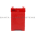Allen Bradley 440R-K23041 Safety Relay | GuardMaster Minotaur Product Image