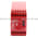 Allen Bradley 440R-K23042 GuardMaster Safety Relay Product Image
