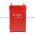 Allen Bradley 440R-K23042 GuardMaster Safety Relay Product Image