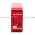 Allen Bradley 440R-M23065 Safety Relay | GuardMaster Product Image
