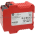 Allen Bradley 440R-M23092 Safety Relay | GuardMaster MSR138 Product Image
