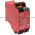Allen Bradley 440R-M23143S Safety Relay Product Image
