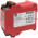 Allen Bradley 440R-M23143S Safety Relay Product Image